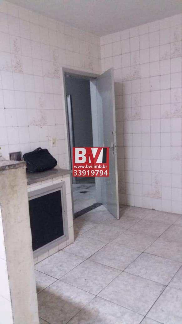 Apartamento à venda com 2 quartos, 72m² - Foto 15