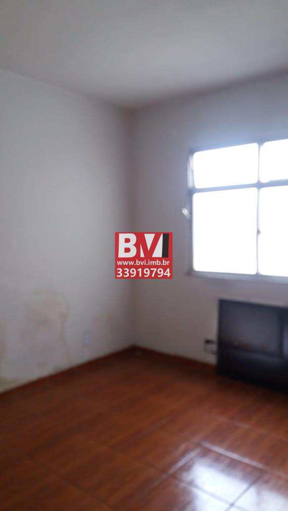 Apartamento à venda com 2 quartos, 72m² - Foto 17