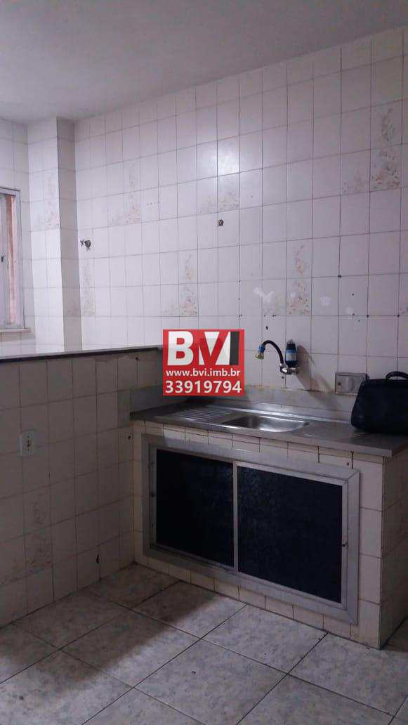 Apartamento à venda com 2 quartos, 72m² - Foto 18