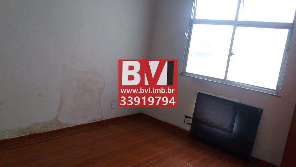 Apartamento à venda com 2 quartos, 72m² - Foto 23