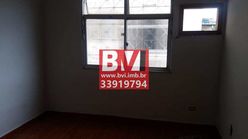 Apartamento à venda com 2 quartos, 72m² - Foto 9