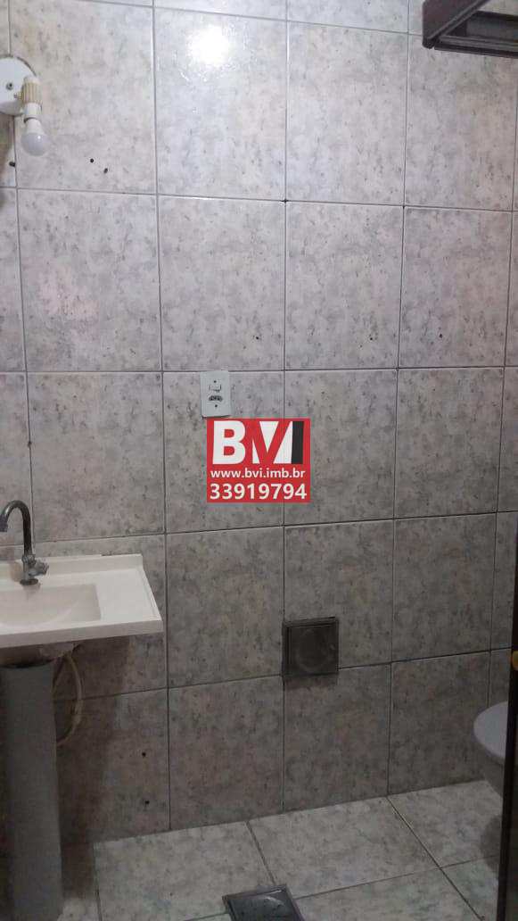 Apartamento à venda com 2 quartos, 72m² - Foto 13