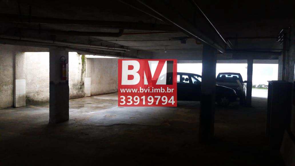 Apartamento à venda com 2 quartos, 72m² - Foto 26