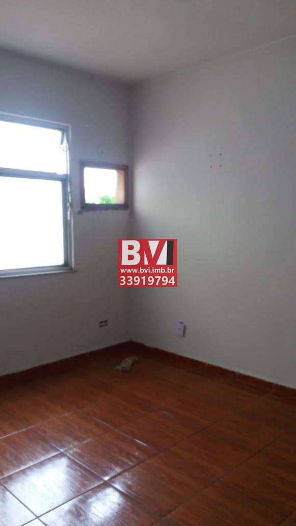 Apartamento à venda com 2 quartos, 72m² - Foto 20