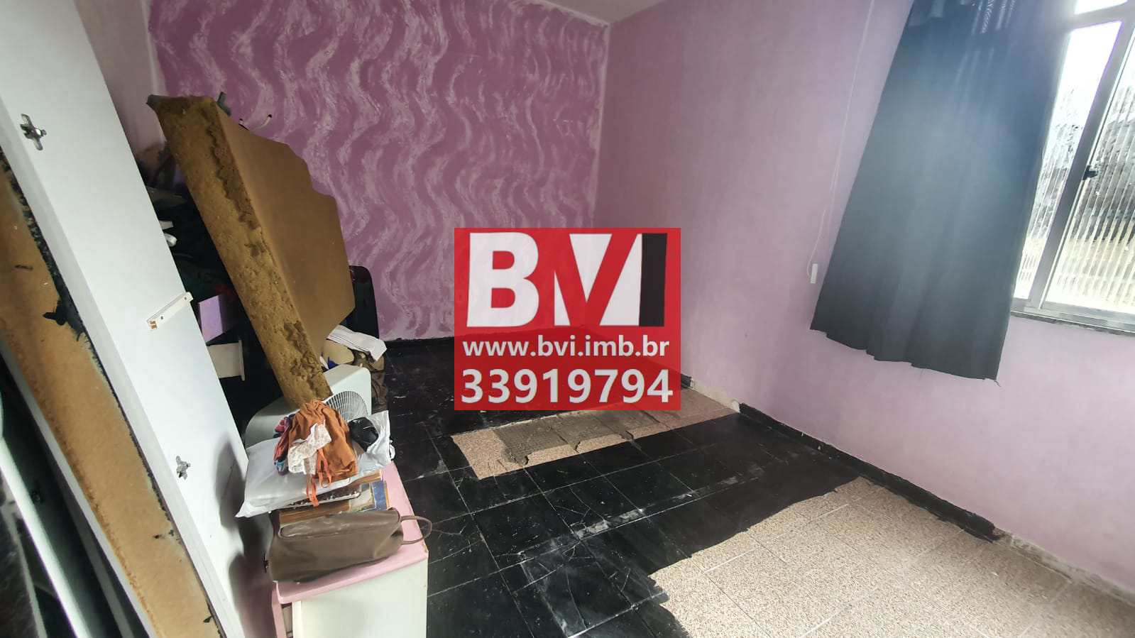 Apartamento à venda com 1 quarto, 42m² - Foto 13