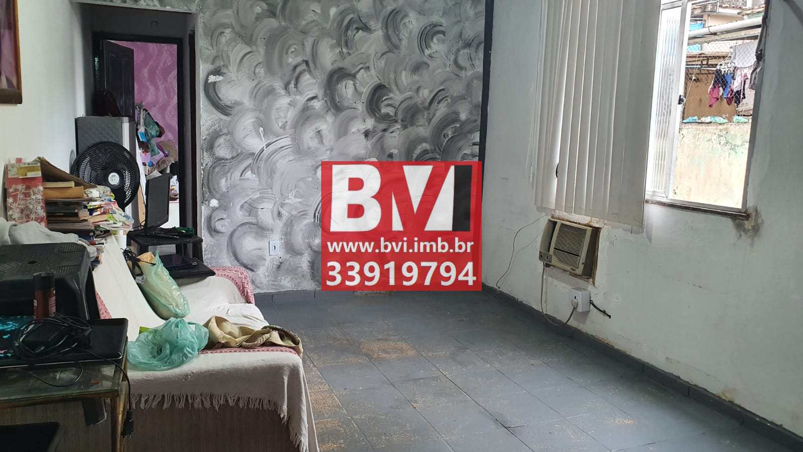 Apartamento à venda com 1 quarto, 42m² - Foto 5