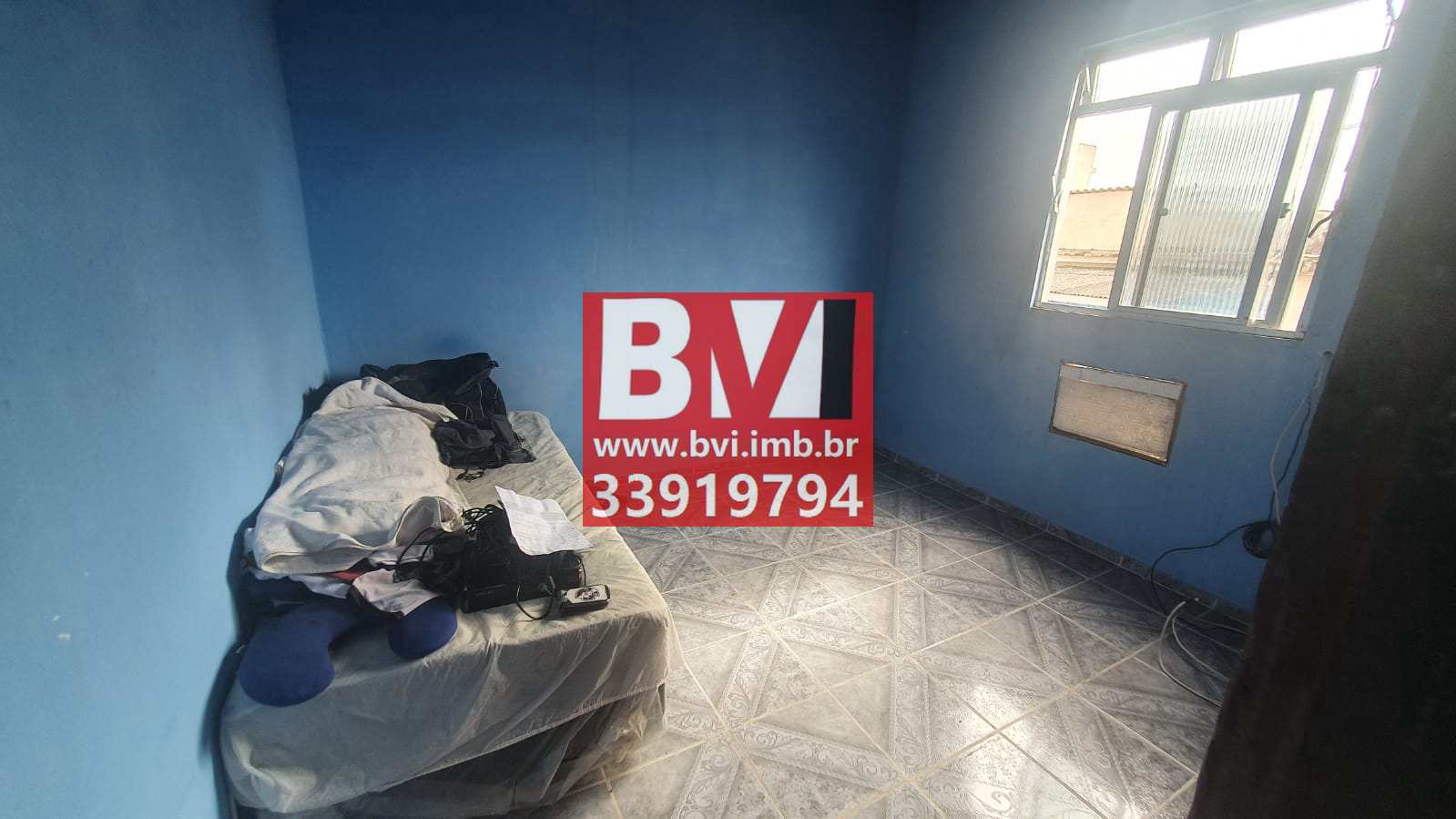 Apartamento à venda com 1 quarto, 42m² - Foto 8