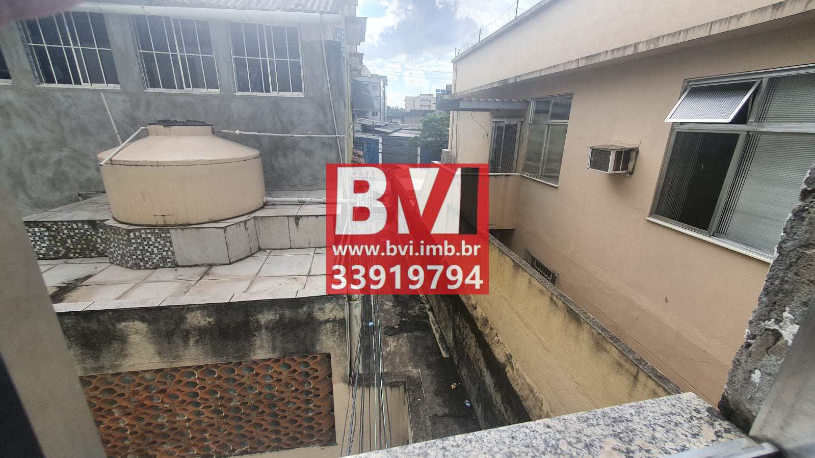 Apartamento à venda com 1 quarto, 42m² - Foto 16