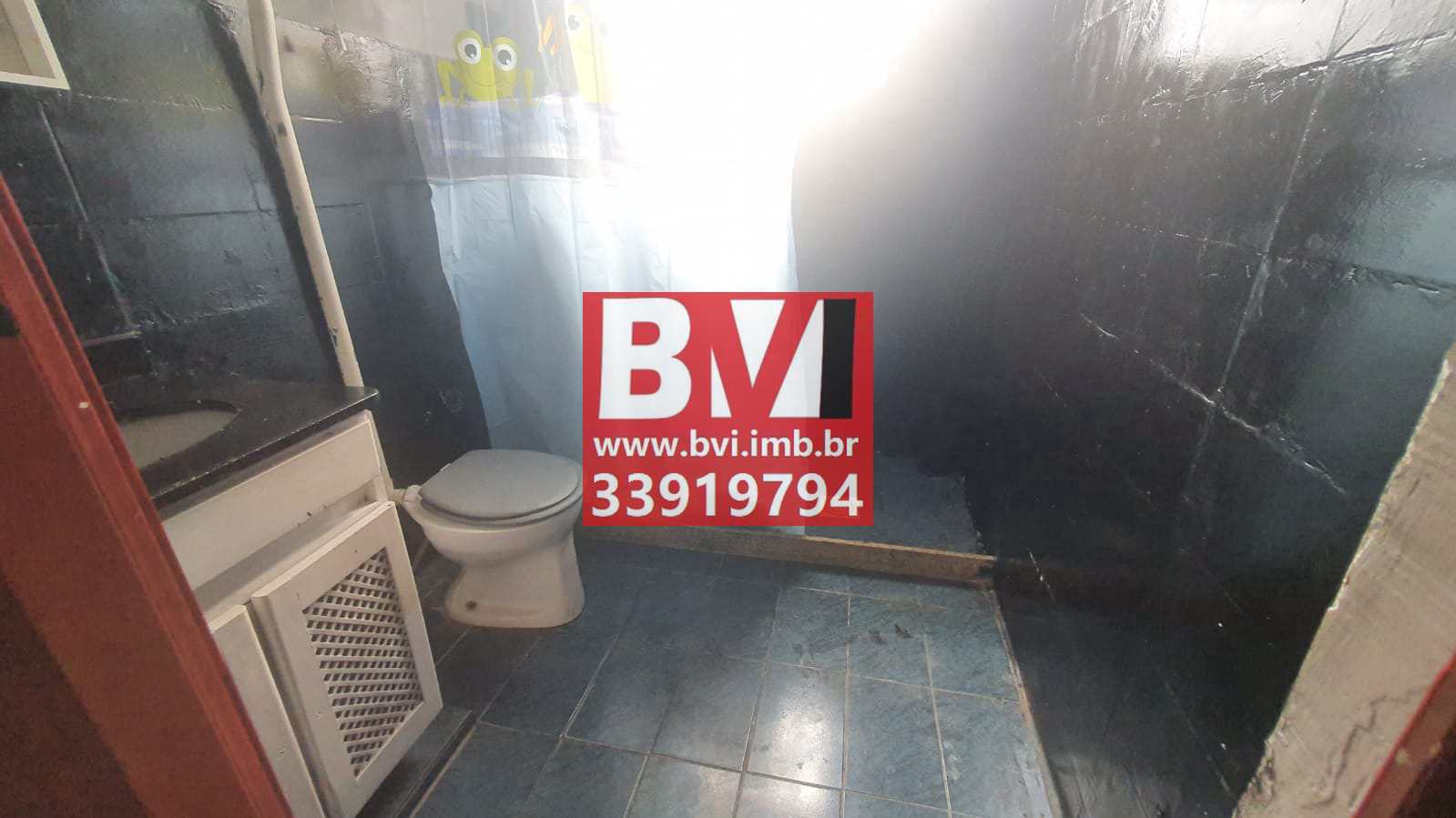 Apartamento à venda com 1 quarto, 42m² - Foto 21