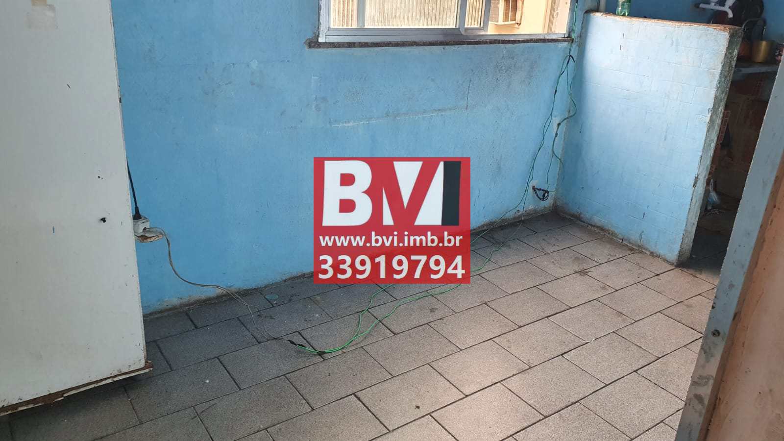 Apartamento à venda com 1 quarto, 42m² - Foto 12