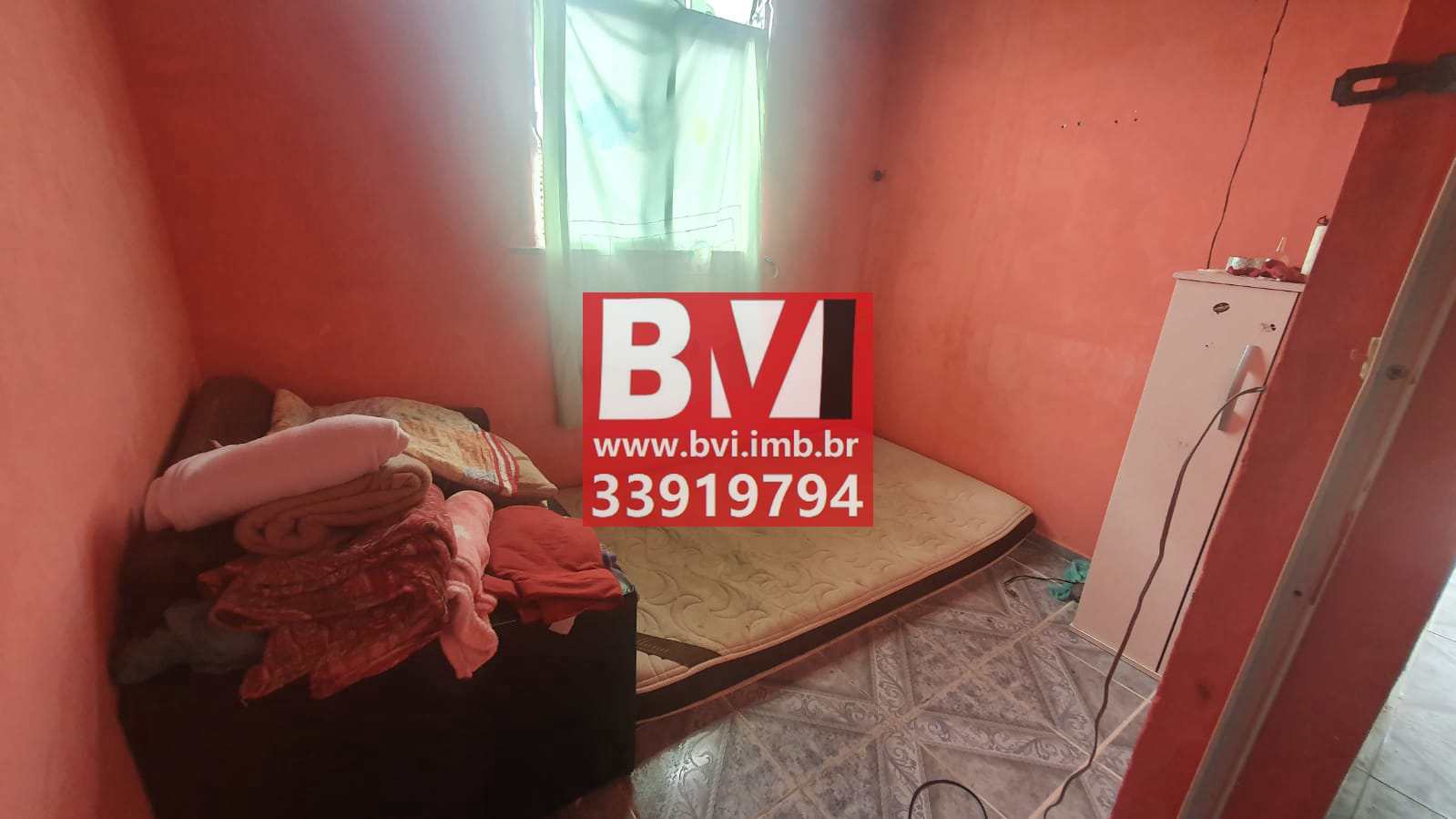 Apartamento à venda com 1 quarto, 42m² - Foto 11