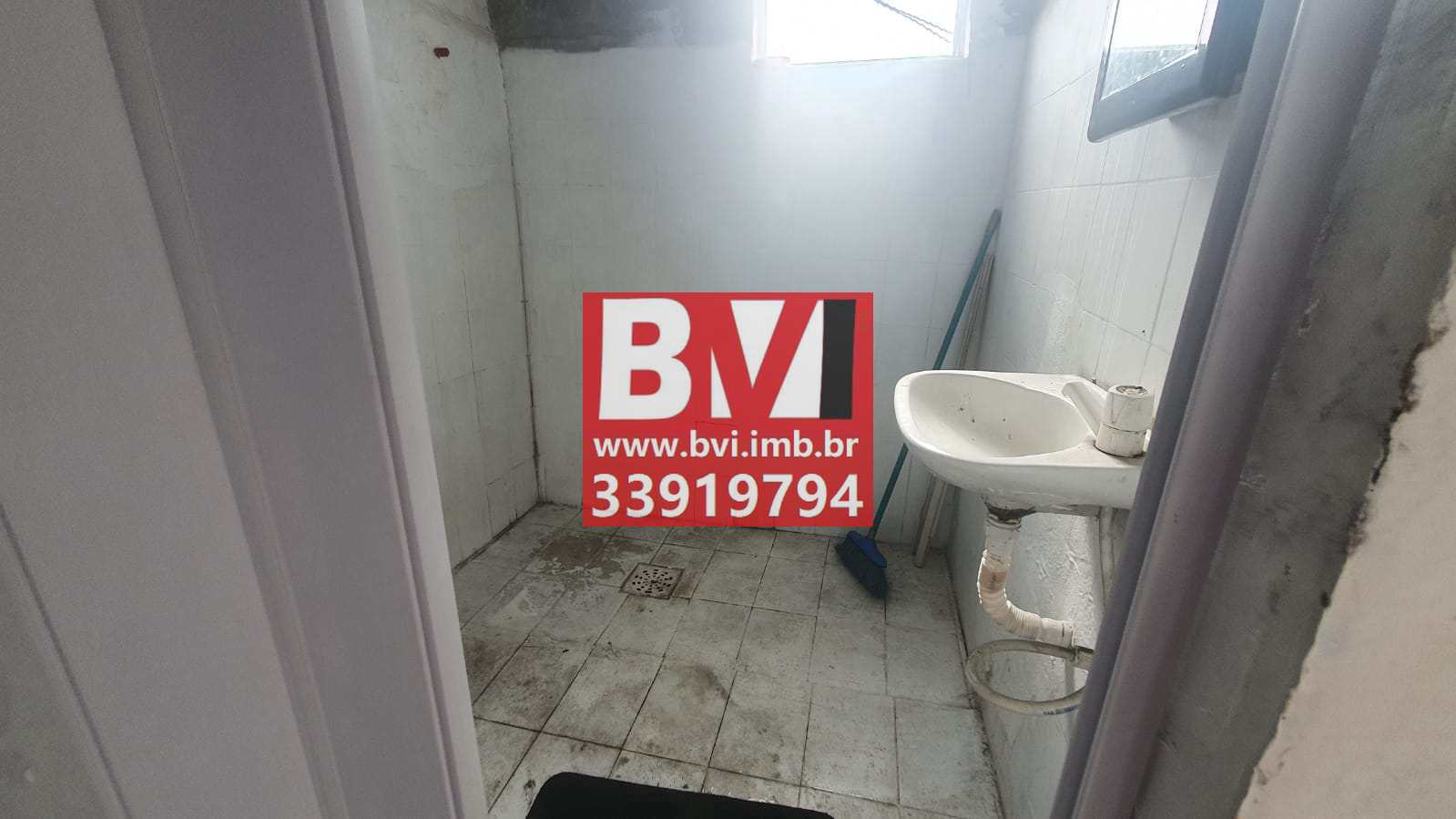 Apartamento à venda com 1 quarto, 42m² - Foto 19