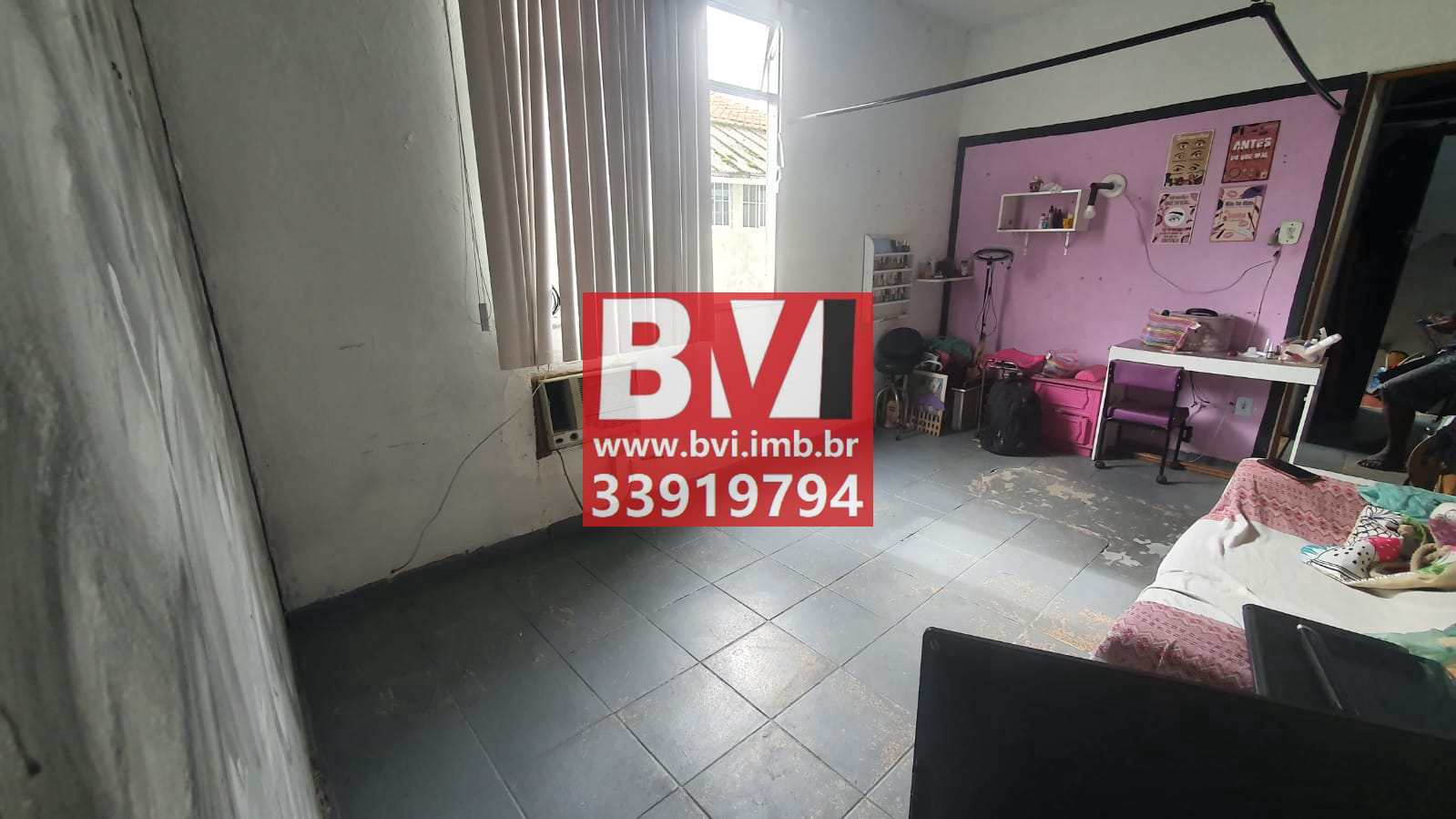 Apartamento à venda com 1 quarto, 42m² - Foto 10