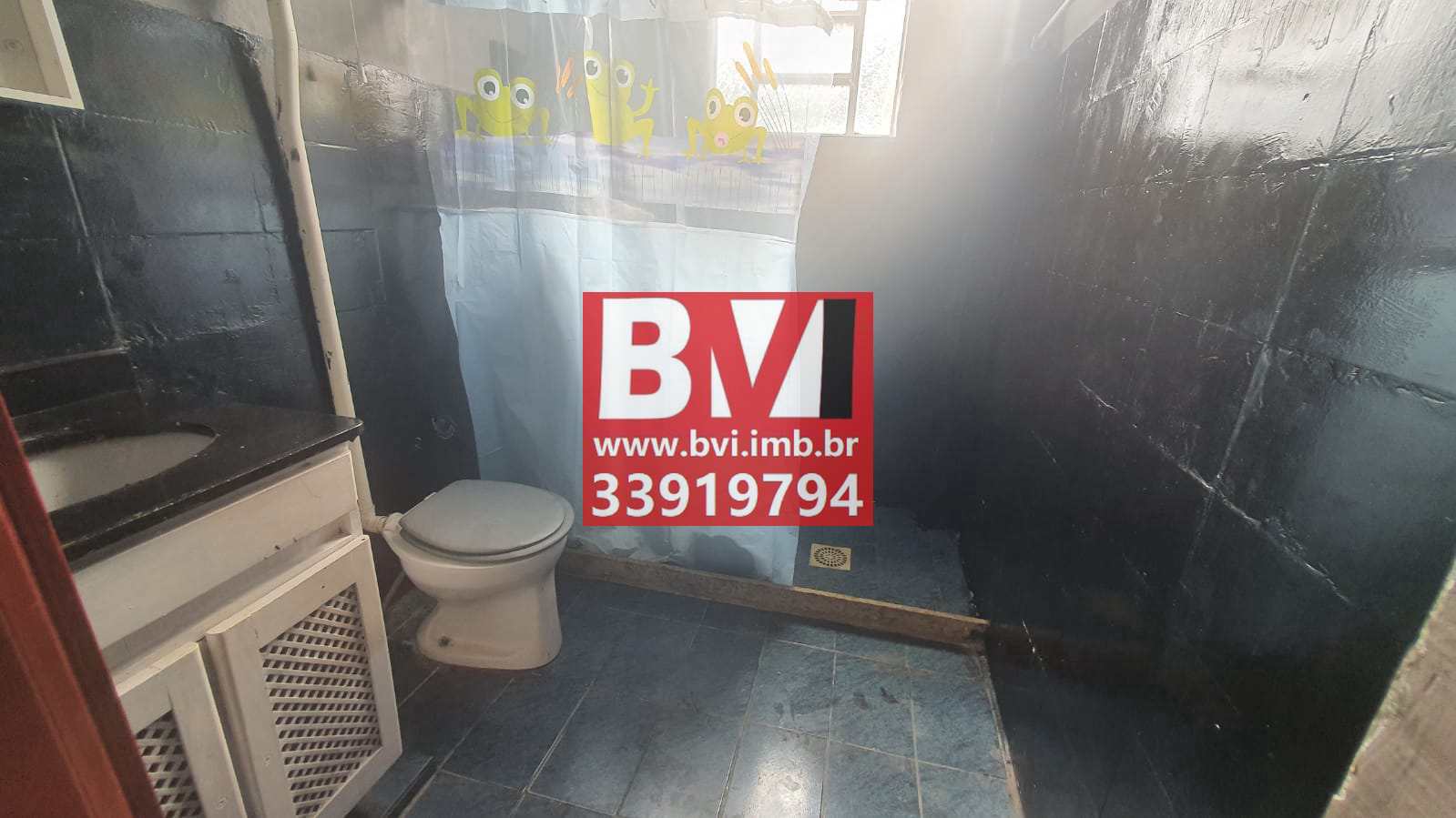 Apartamento à venda com 1 quarto, 42m² - Foto 20