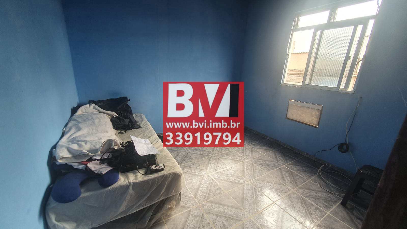 Apartamento à venda com 1 quarto, 42m² - Foto 9