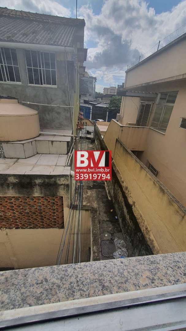 Apartamento à venda com 1 quarto, 42m² - Foto 17