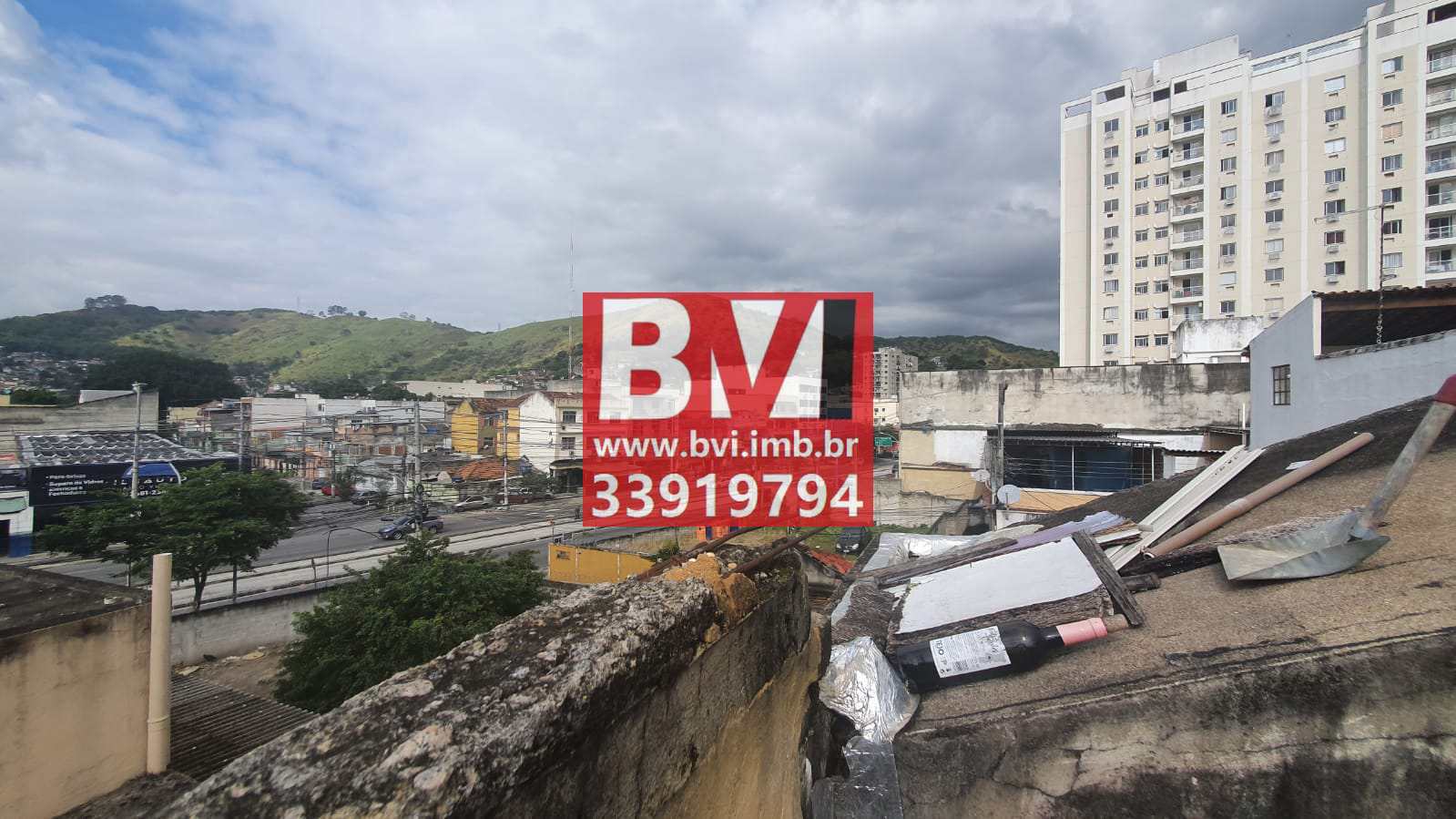 Apartamento à venda com 1 quarto, 42m² - Foto 18