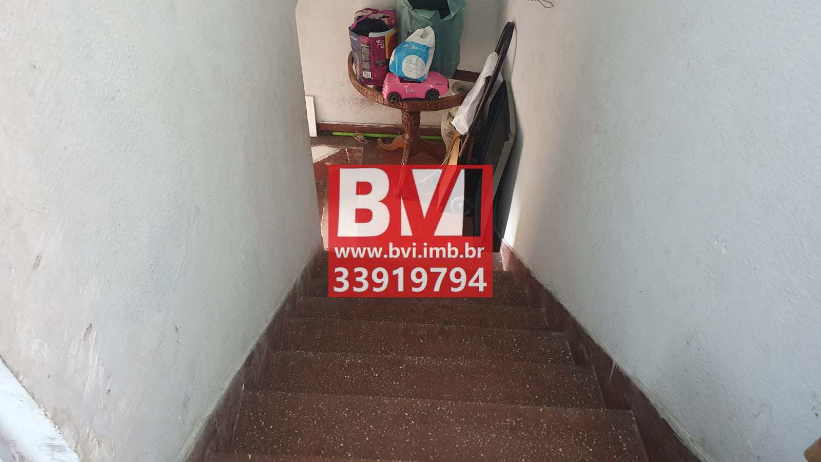 Apartamento à venda com 1 quarto, 42m² - Foto 2