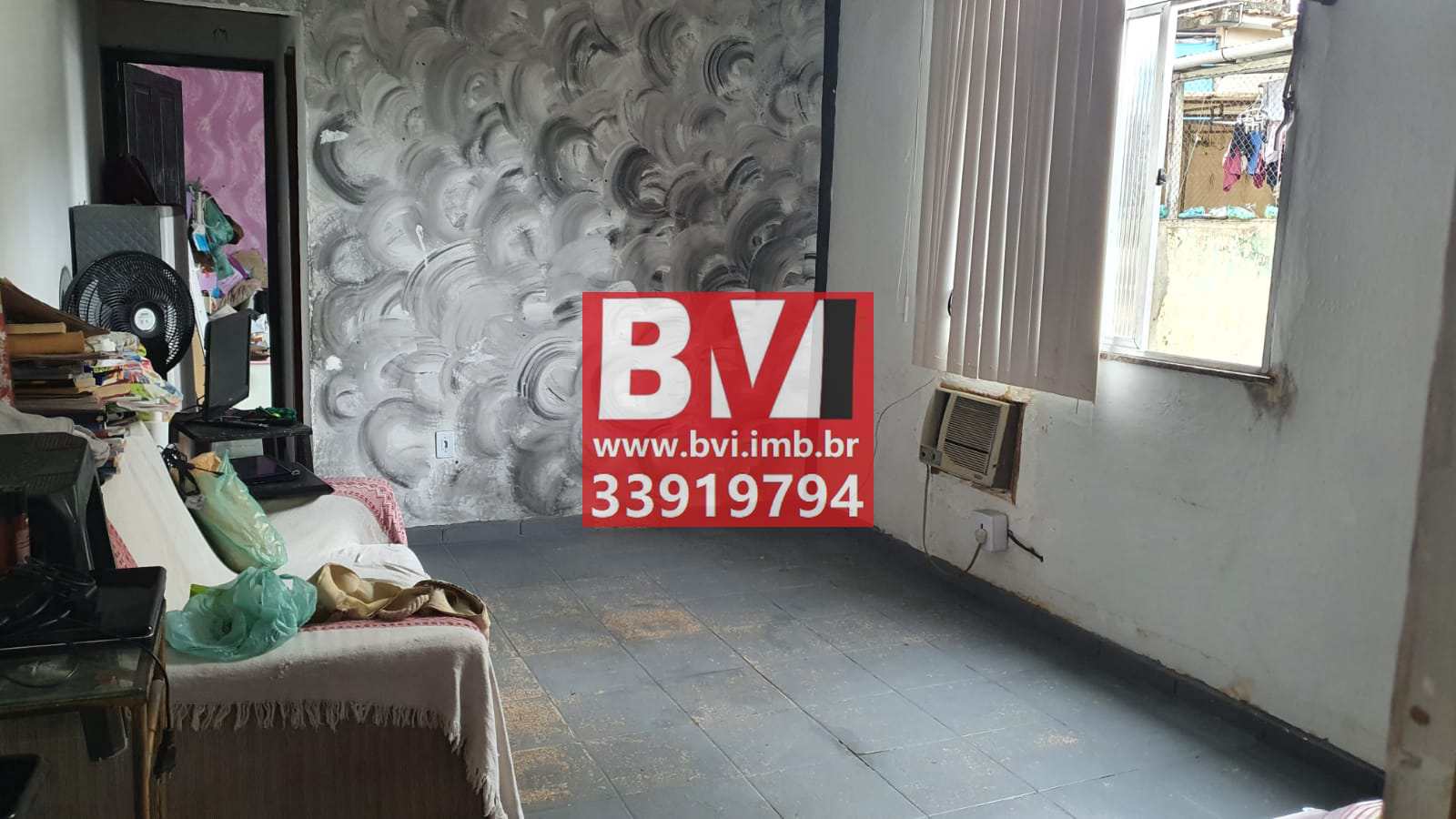 Apartamento à venda com 1 quarto, 42m² - Foto 4