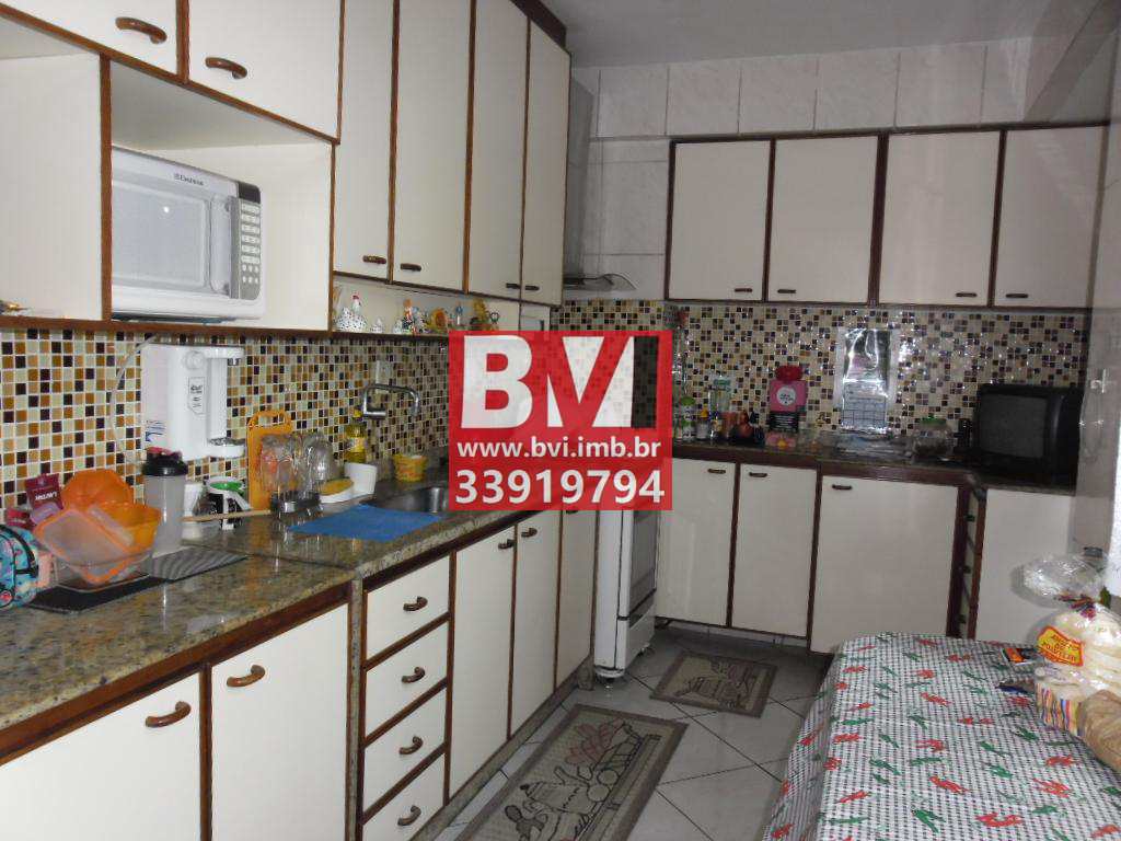 Apartamento à venda com 2 quartos, 71m² - Foto 14