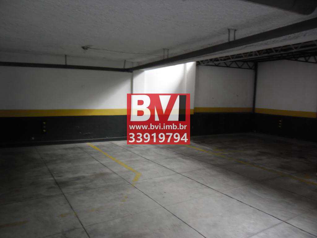 Apartamento à venda com 2 quartos, 71m² - Foto 27