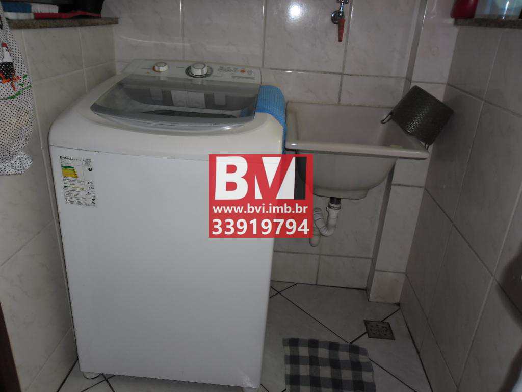 Apartamento à venda com 2 quartos, 71m² - Foto 21