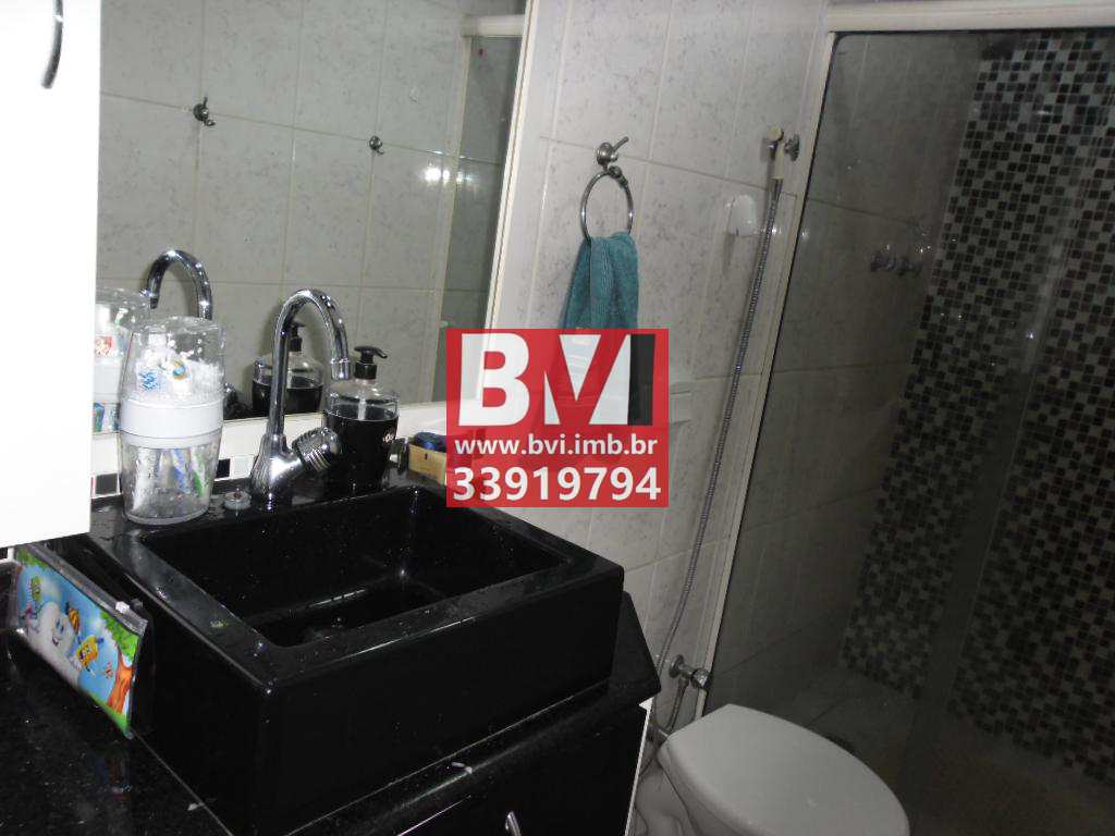 Apartamento à venda com 2 quartos, 71m² - Foto 18