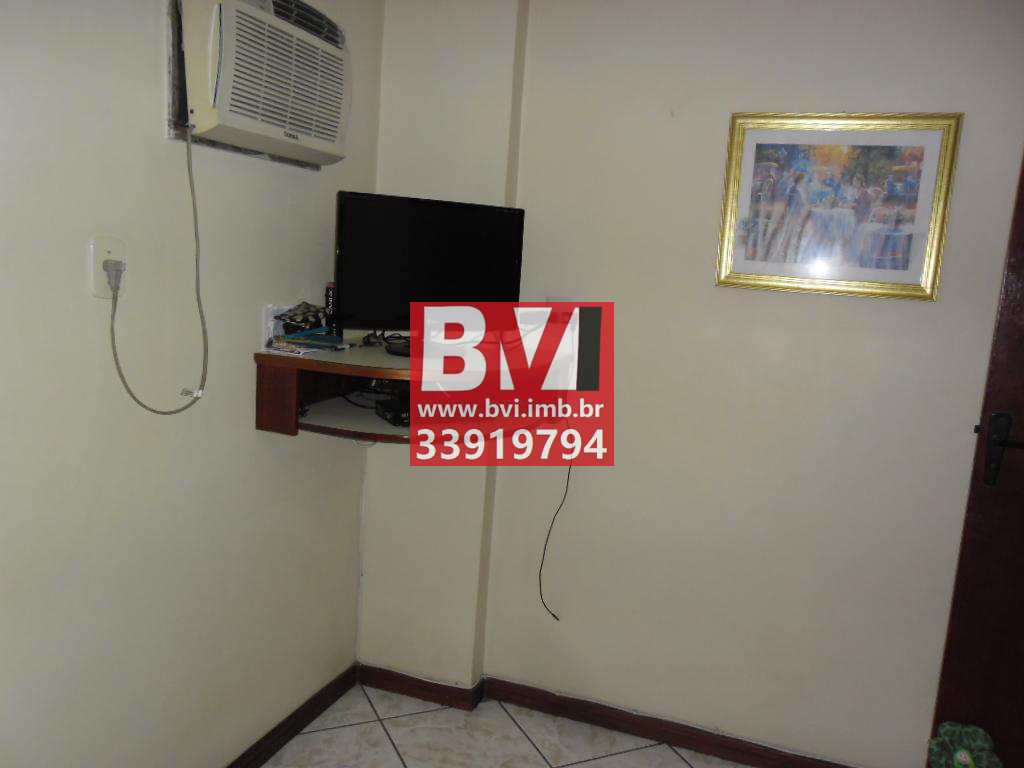 Apartamento à venda com 2 quartos, 71m² - Foto 12