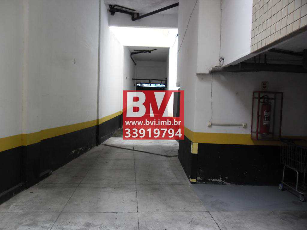 Apartamento à venda com 2 quartos, 71m² - Foto 28