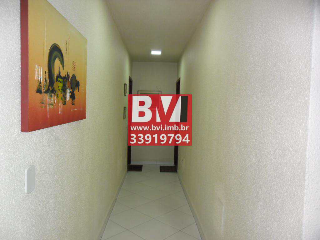 Apartamento à venda com 2 quartos, 71m² - Foto 24