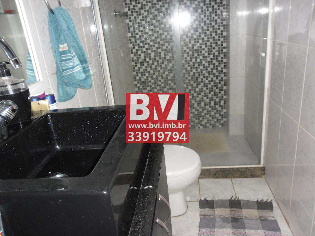 Apartamento à venda com 2 quartos, 71m² - Foto 17