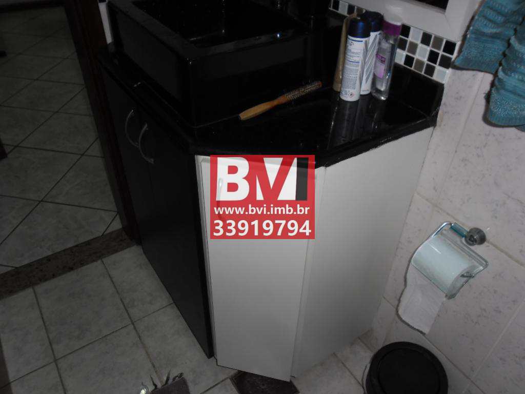 Apartamento à venda com 2 quartos, 71m² - Foto 20