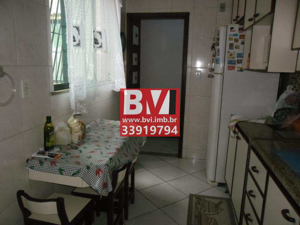 Apartamento à venda com 2 quartos, 71m² - Foto 15