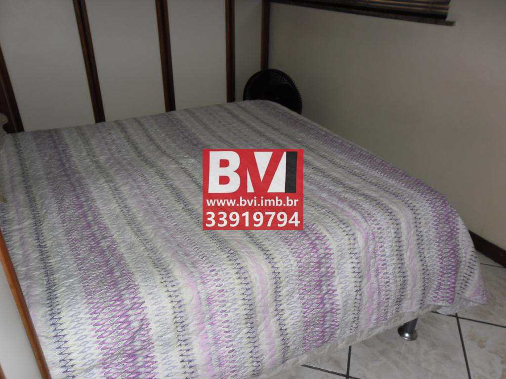 Apartamento à venda com 2 quartos, 71m² - Foto 9