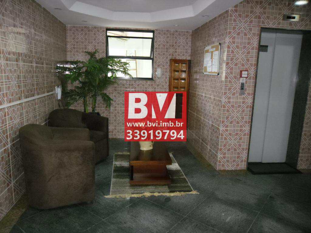 Apartamento à venda com 2 quartos, 71m² - Foto 26