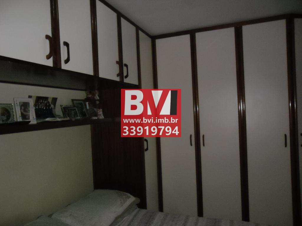 Apartamento à venda com 2 quartos, 71m² - Foto 8