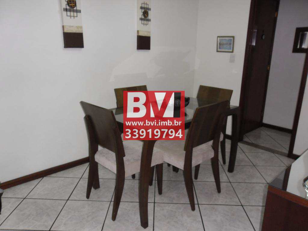 Apartamento à venda com 2 quartos, 71m² - Foto 23