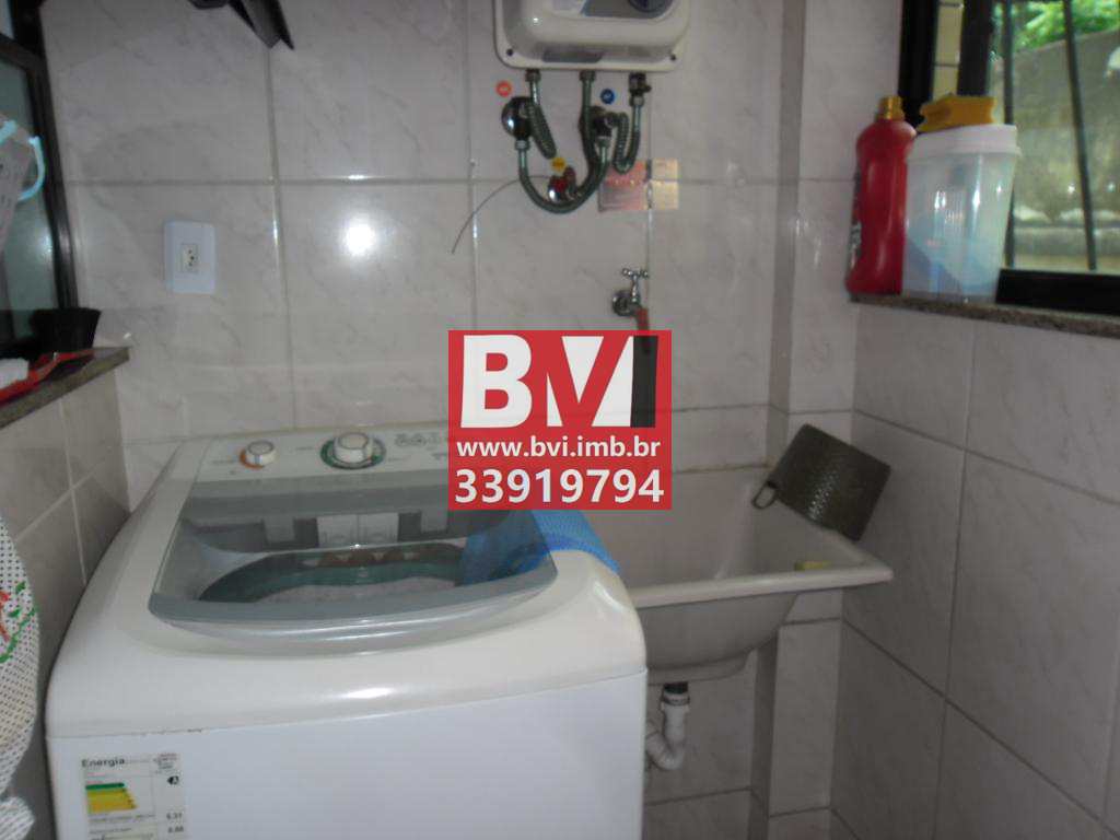 Apartamento à venda com 2 quartos, 71m² - Foto 22