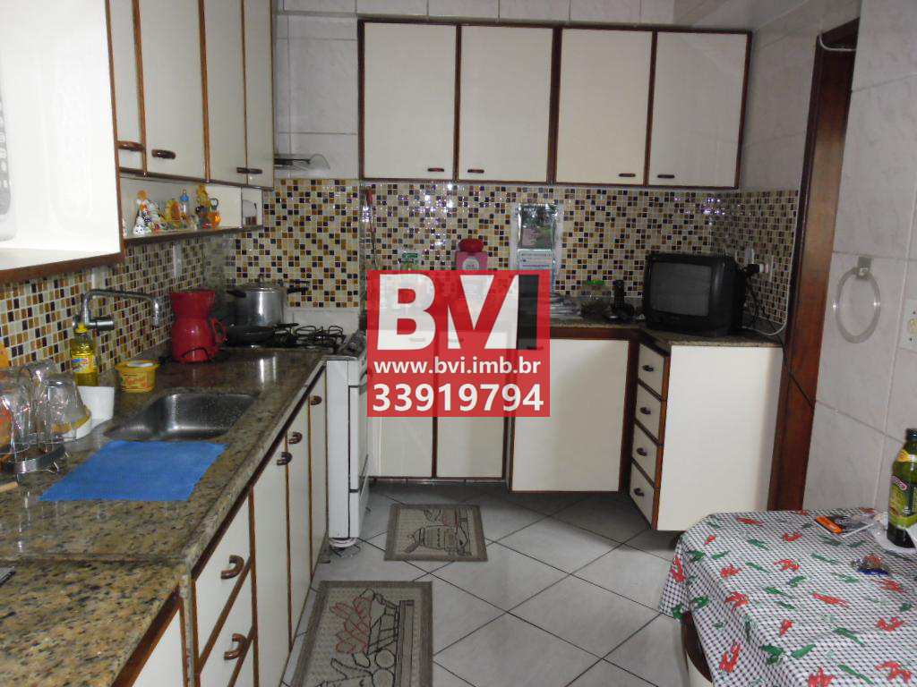 Apartamento à venda com 2 quartos, 71m² - Foto 16