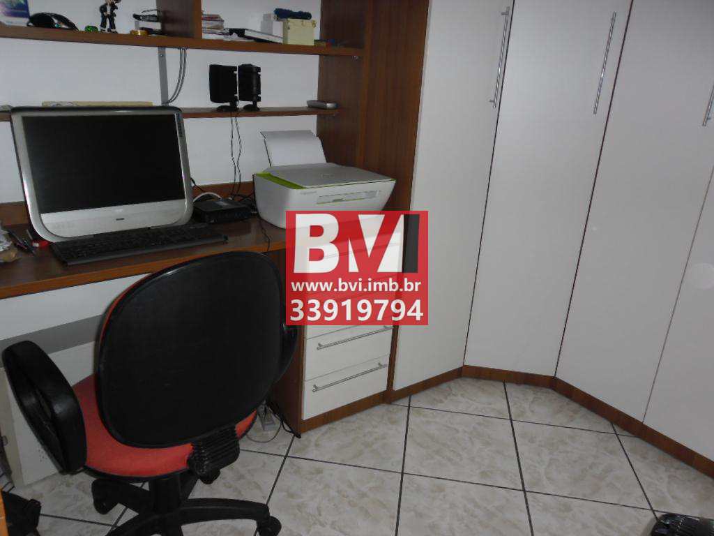 Apartamento à venda com 2 quartos, 71m² - Foto 11