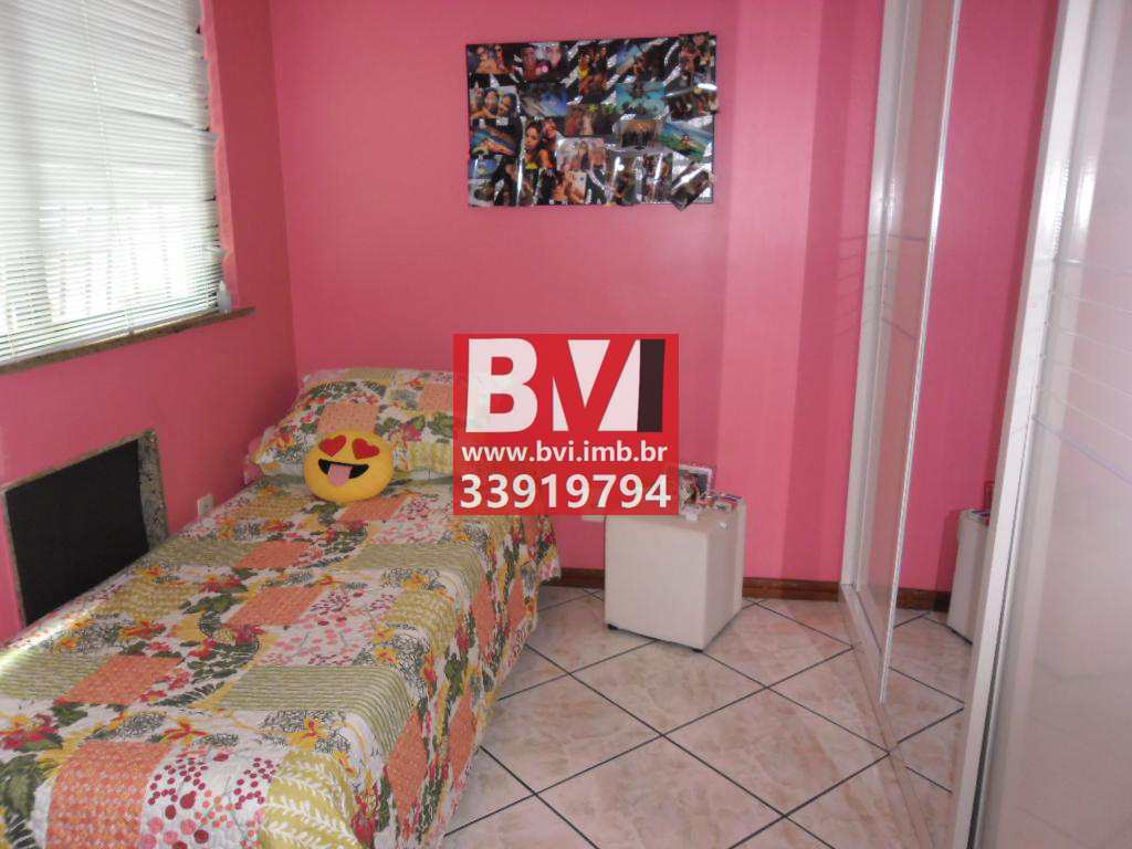 Apartamento à venda com 2 quartos, 71m² - Foto 10