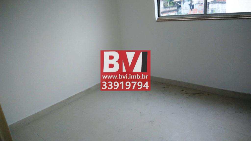 Apartamento à venda com 2 quartos, 48m² - Foto 8