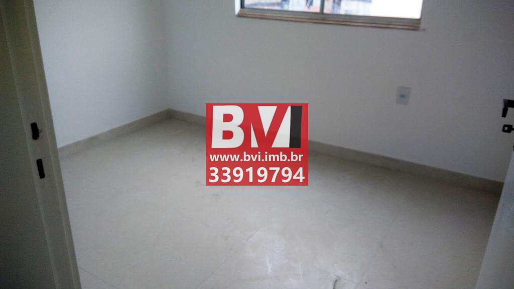 Apartamento à venda com 2 quartos, 48m² - Foto 7