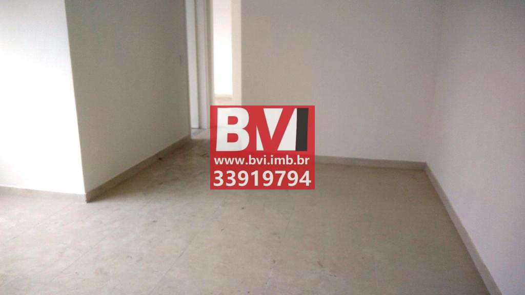 Apartamento à venda com 2 quartos, 48m² - Foto 5