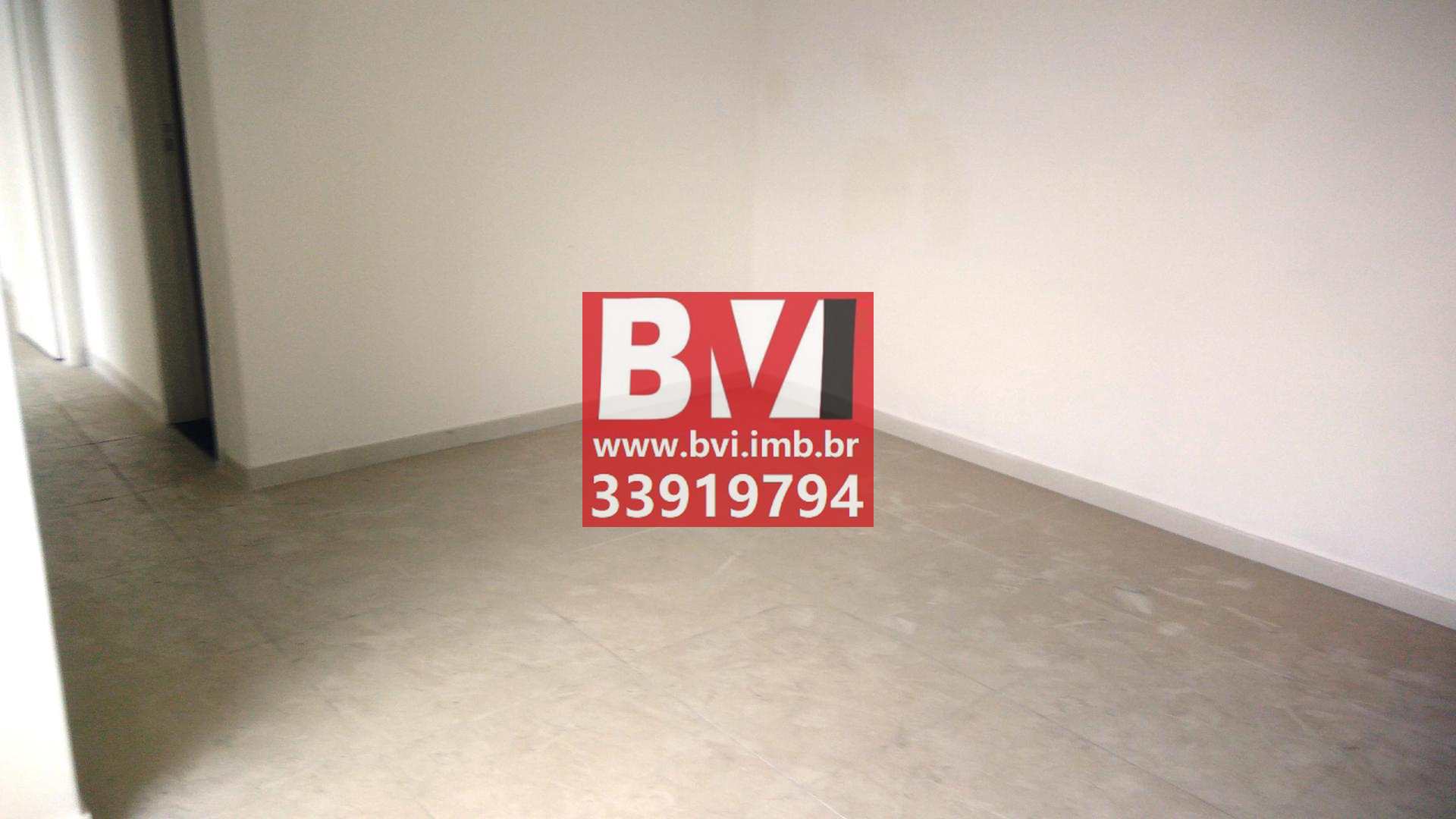 Apartamento à venda com 2 quartos, 48m² - Foto 6