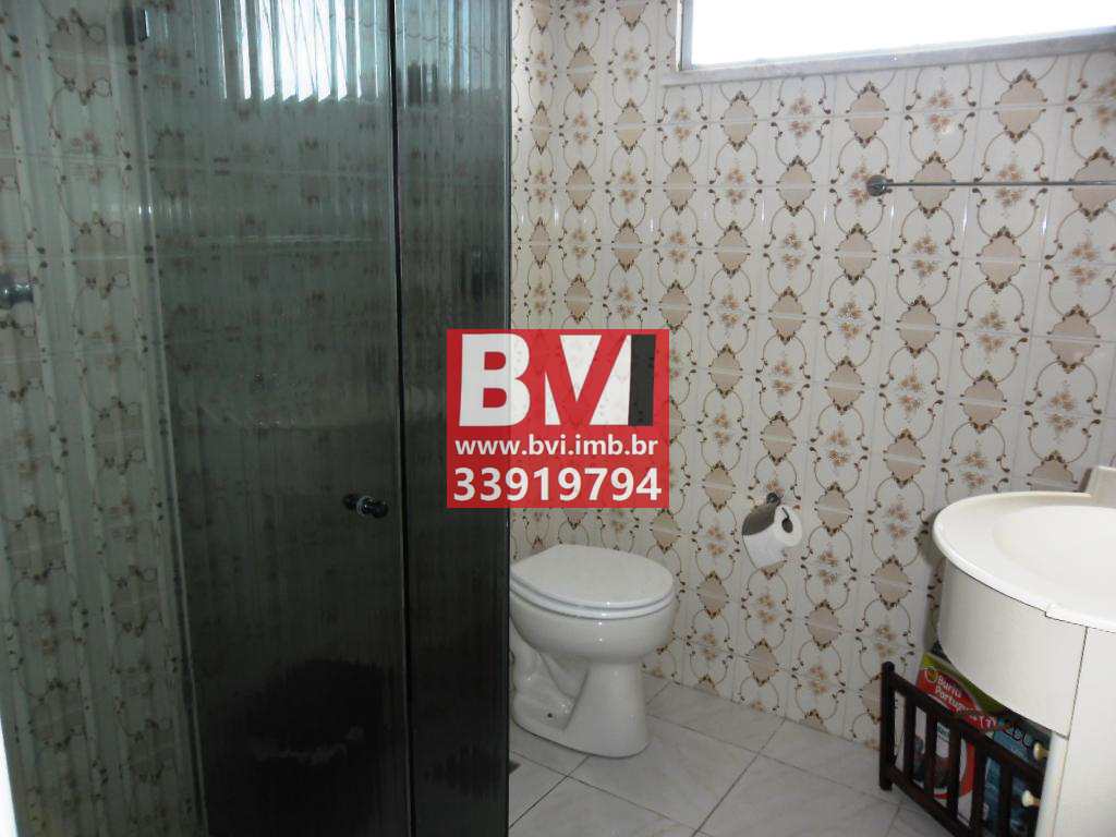 Cobertura à venda com 3 quartos, 140m² - Foto 17