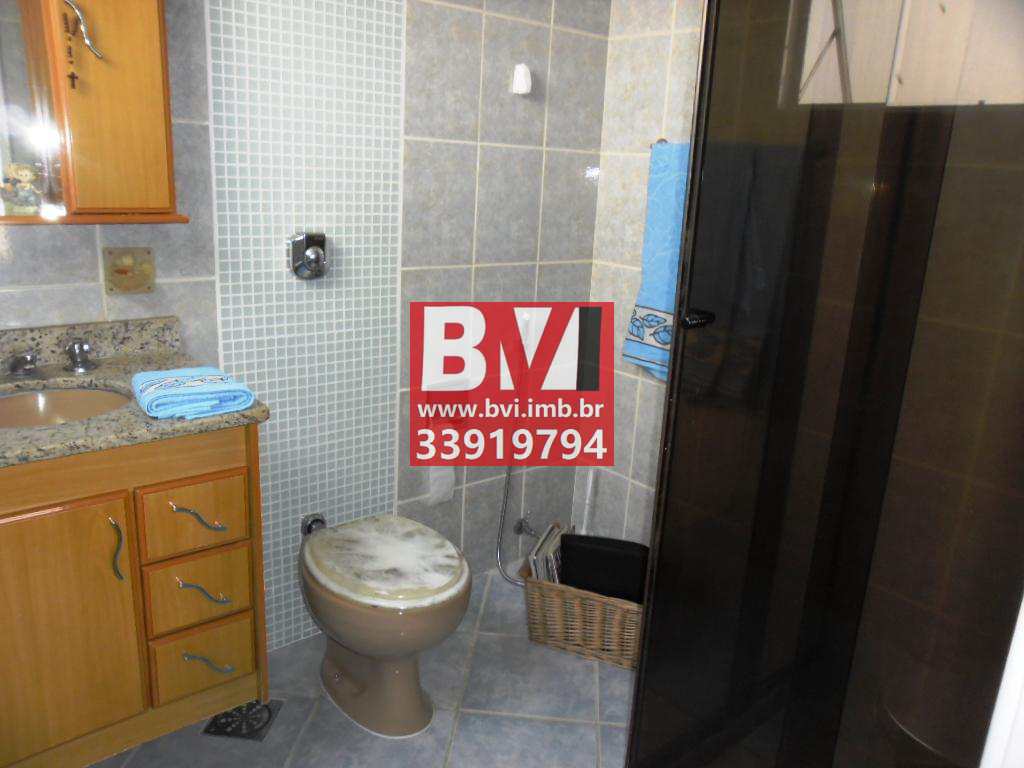 Cobertura à venda com 3 quartos, 140m² - Foto 15