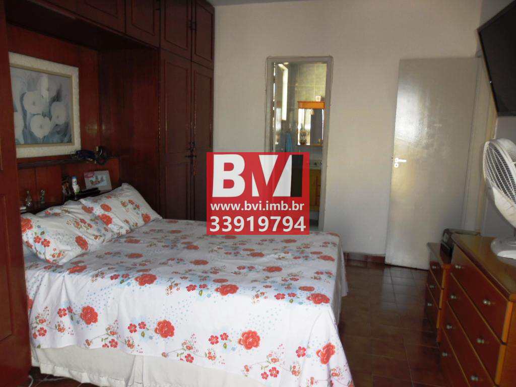 Cobertura à venda com 3 quartos, 140m² - Foto 10