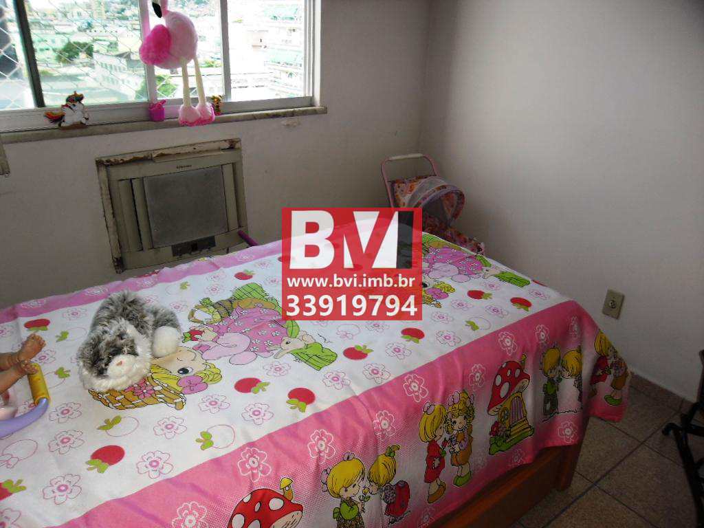 Cobertura à venda com 3 quartos, 140m² - Foto 12