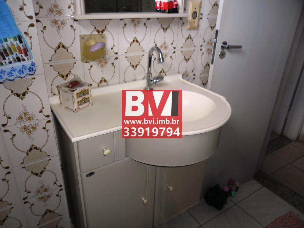 Cobertura à venda com 3 quartos, 140m² - Foto 18